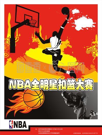 度表现最佳