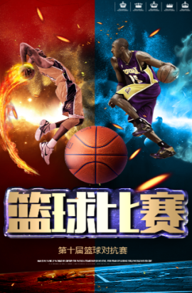 信她能
