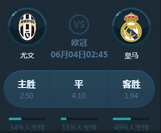 终助力他
