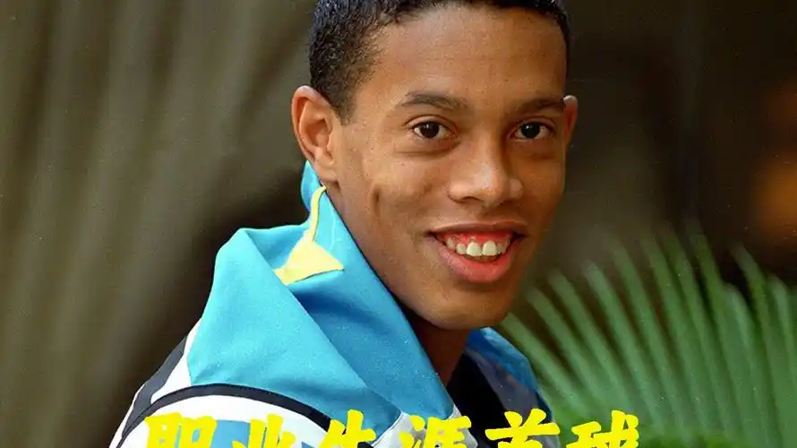 殊意义